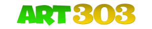 art303